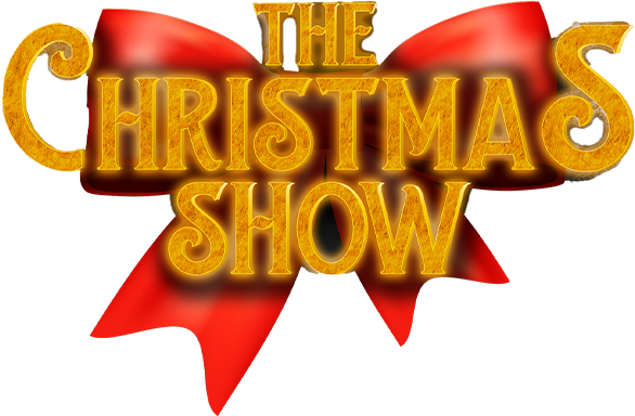 The Christmas show - Film Mediaset Infinity