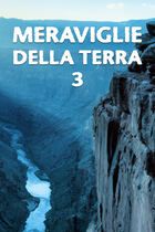 Ep. 1 - Il mondo perduto dello Yucatan