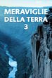 Ep. 2 - Il cuore selvaggio della Sierra Gorda