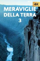 Ep. 1 - Il mondo perduto dello Yucatan