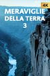 Ep. 3 - Dal cielo al mare