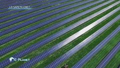 Puntata del 2 gennaio