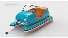 Puntata del 9 gennaio