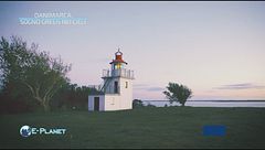 Puntata del 16 gennaio