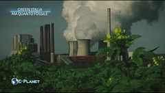 Puntata del 30 gennaio