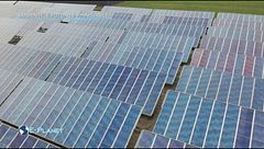 Puntata del 6 febbraio