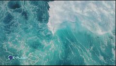 Puntata del 13 febbraio