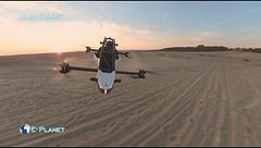 Puntata del 27 febbraio