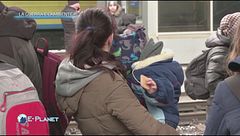 Puntata del 13 marzo