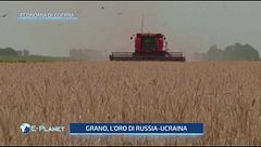 Puntata del 20 marzo