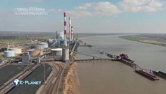 Puntata del 3 aprile