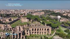 Puntata del 10 aprile