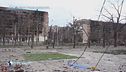 Puntata del 17 aprile
