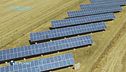 In Indiana il più grande impianto solare degli Stati Uniti
