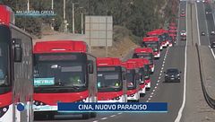 Miliardari "green": imprenditori ecosostenibili