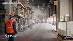 Puntata del 15 maggio