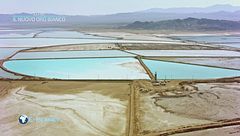 Puntata del 22 maggio