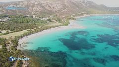 Puntata del 5 giugno