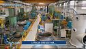 Il mercato in secca: l'Italia cresce ma...