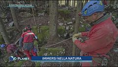 A difesa dell'acqua: il caso dell'Altopiano