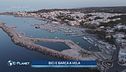 Puntata del 21 agosto