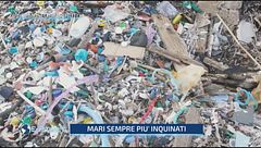 Il museo dei rifiuti