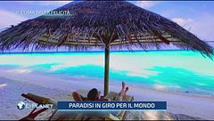 Il clima della felicità