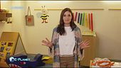 E-Mamma: spazio a famiglie e bambini