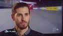 Giovinazzi, cambio di ritmo in Formula E