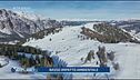 Alta Badia, visione green
