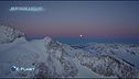 Montagne a rischio