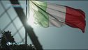 Costituzione green