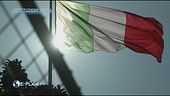 Costituzione green