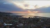 Sanremo outdoor
