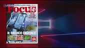 Focus next 30