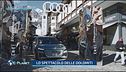 Rally a zero emissioni con la 20quattro ore dei Laghi, organizzata da Audi