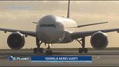Voli fantasma