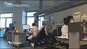 Lo studio dell'ambiente