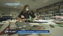 I processi cambiano la moda resta