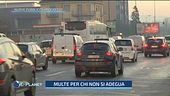Nuove pubblicità progresso