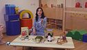 E-Mamma: i giocattoli per bimbi