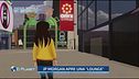Andare in banca nel Metaverso