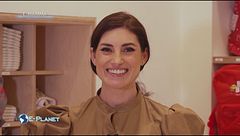 E-Mamma: prendersi cura della pelle delicata dei bimbi rispettando l'ambiente