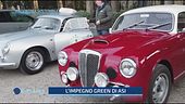 ASI vintage sostenibile
