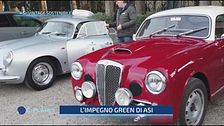 ASI vintage sostenibile