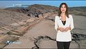 Il cambiamento climatico: la siccità che porta la desertificazione anche nel nostro Paese