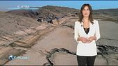 Il cambiamento climatico: la siccità che porta la desertificazione anche nel nostro Paese
