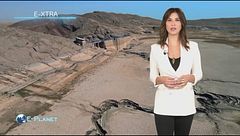 Il cambiamento climatico: la siccità che porta la desertificazione anche nel nostro Paese