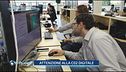 Inquinamento web