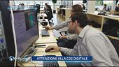 Inquinamento web